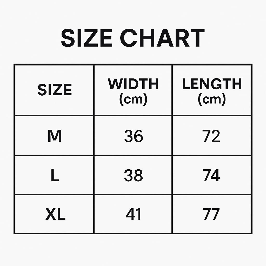 Women's bodysuit