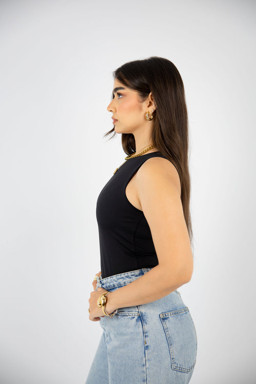 Women's bodysuit